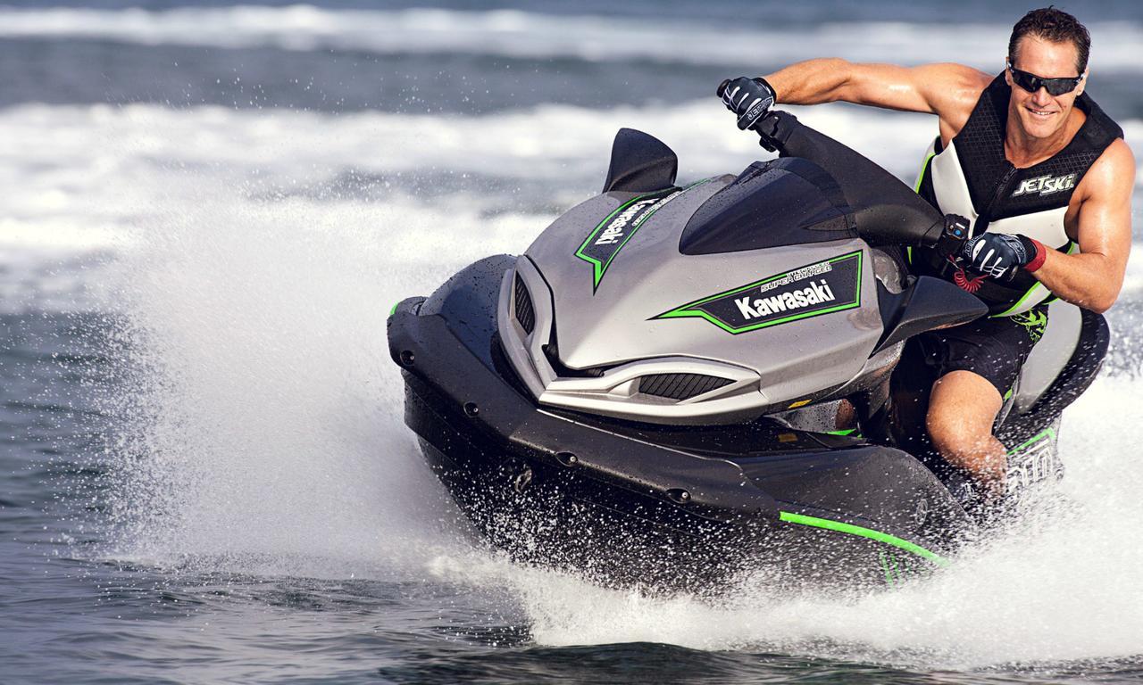 شقة Arguineguin Ocean View المظهر الخارجي الصورة
